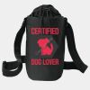 Matte Oxford Hydration Crossbody Thumbnail