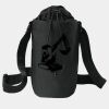 Matte Oxford Hydration Crossbody Thumbnail