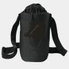 Matte Oxford Hydration Crossbody Thumbnail
