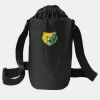 Matte Oxford Hydration Crossbody Thumbnail