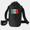 Matte Oxford Hydration Crossbody Thumbnail