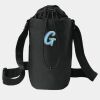 Matte Oxford Hydration Crossbody Thumbnail