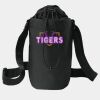 Matte Oxford Hydration Crossbody Thumbnail