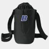 Matte Oxford Hydration Crossbody Thumbnail