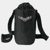Matte Oxford Hydration Crossbody Thumbnail