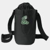 Matte Oxford Hydration Crossbody Thumbnail