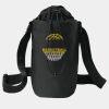 Matte Oxford Hydration Crossbody Thumbnail