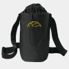 Matte Oxford Hydration Crossbody Thumbnail