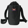 Matte Oxford Hydration Crossbody Thumbnail