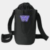 Matte Oxford Hydration Crossbody Thumbnail