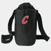 Matte Oxford Hydration Crossbody Thumbnail