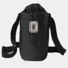 Matte Oxford Hydration Crossbody Thumbnail