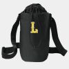 Matte Oxford Hydration Crossbody Thumbnail