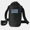Matte Oxford Hydration Crossbody Thumbnail