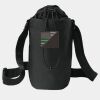 Matte Oxford Hydration Crossbody Thumbnail