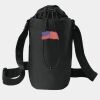 Matte Oxford Hydration Crossbody Thumbnail