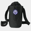 Matte Oxford Hydration Crossbody Thumbnail