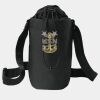 Matte Oxford Hydration Crossbody Thumbnail