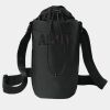 Matte Oxford Hydration Crossbody Thumbnail