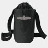 Matte Oxford Hydration Crossbody Thumbnail