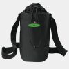 Matte Oxford Hydration Crossbody Thumbnail