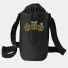Matte Oxford Hydration Crossbody Thumbnail