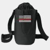 Matte Oxford Hydration Crossbody Thumbnail