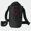 Matte Oxford Hydration Crossbody Thumbnail
