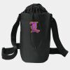 Matte Oxford Hydration Crossbody Thumbnail