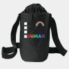 Matte Oxford Hydration Crossbody Thumbnail