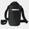 Matte Oxford Hydration Crossbody Thumbnail