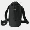 Matte Oxford Hydration Crossbody Thumbnail