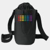 Matte Oxford Hydration Crossbody Thumbnail