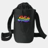 Matte Oxford Hydration Crossbody Thumbnail