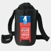 Matte Oxford Hydration Crossbody Thumbnail