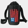 Matte Oxford Hydration Crossbody Thumbnail