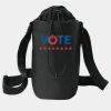 Matte Oxford Hydration Crossbody Thumbnail
