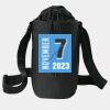 Matte Oxford Hydration Crossbody Thumbnail