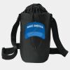 Matte Oxford Hydration Crossbody Thumbnail