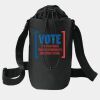 Matte Oxford Hydration Crossbody Thumbnail
