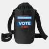 Matte Oxford Hydration Crossbody Thumbnail