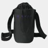 Matte Oxford Hydration Crossbody Thumbnail
