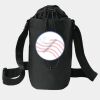 Matte Oxford Hydration Crossbody Thumbnail