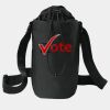 Matte Oxford Hydration Crossbody Thumbnail