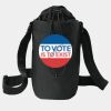 Matte Oxford Hydration Crossbody Thumbnail