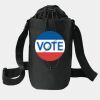 Matte Oxford Hydration Crossbody Thumbnail
