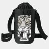 Matte Oxford Hydration Crossbody Thumbnail