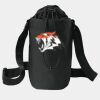 Matte Oxford Hydration Crossbody Thumbnail