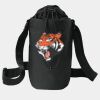 Matte Oxford Hydration Crossbody Thumbnail