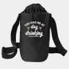 Matte Oxford Hydration Crossbody Thumbnail